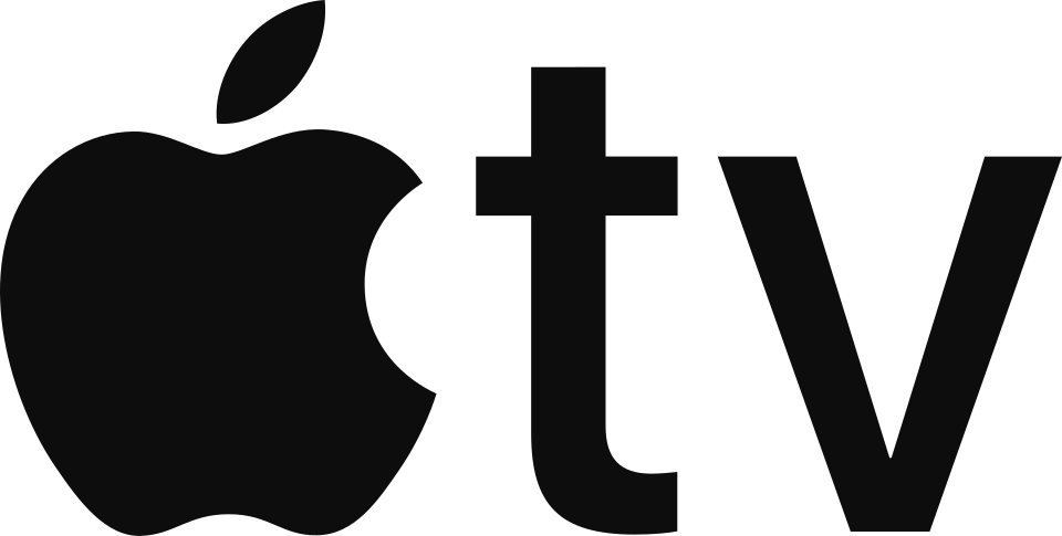 APPLE TV