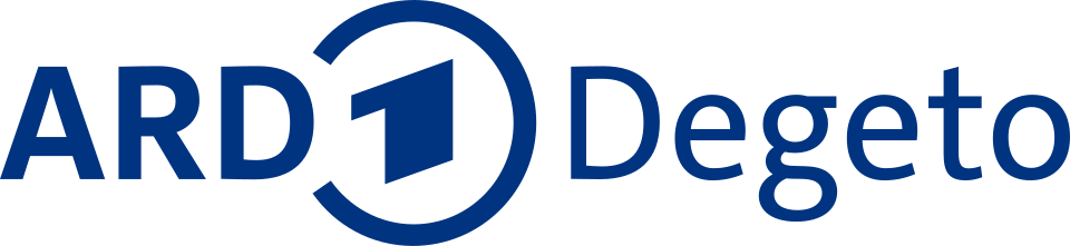 ARD DEGETO