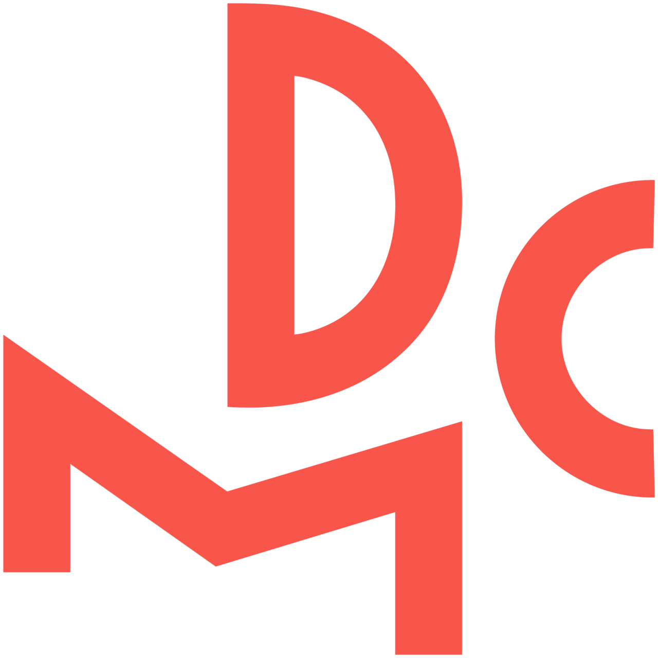 DCM