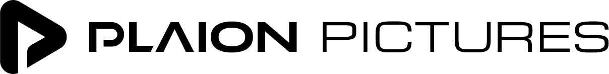 PLAION
