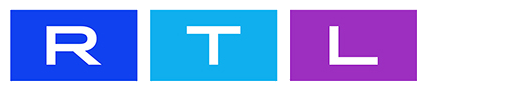 RTL+