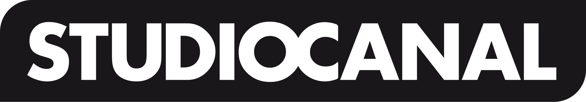 STUDIOCANAL